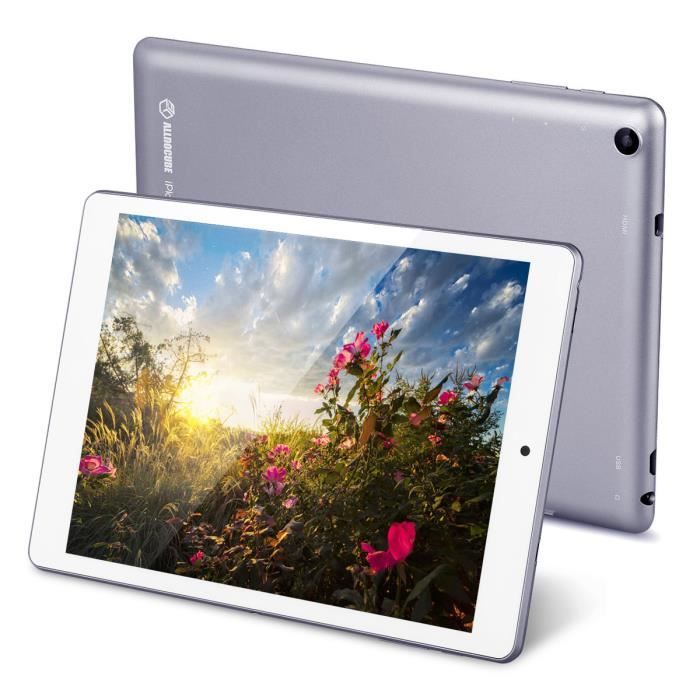  iPlay 8 Quad Core 7.85 "1024 * 768 IPS Ecran1