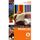 Guide touristique Belgique