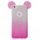 iphone 6 coque avec oreilles iphone 6 coque avec oreilles