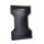 SET de 16 moule a paves brique os modele