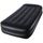 BESTWAY Matelas gonflable Aeroluxe Twin + Pompe él