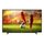 TV LED - LCD Grundig