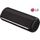 ENCEINTE NOMADE LG PH4 Enceinte Bluetooth avec éclairage LED - Spl ENCEINTE NOMADE LG PH4 Enceinte Bluetooth avec éclairage LED - Spl