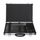 MAKITA Coffret de 5 burins et 12 forets SDS plus