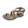 Grendha Amour Sandales Femme - B…