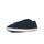 Baskets Le Coq Sportif Slimset Canvas Dress Blue B