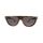 Lunettes de soleil homme RETROSUPERFUTURE SONNY HA