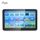 Logiciel gps windows ce 6 0