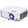 VIEWSONIC PA503W Vidéoprojecteur HD 720p - 3600 AN