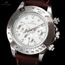 Montre Argenté Bracelet Mécanique Kronen amp;söhne Homme Automatique KJF1lcTu3