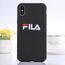 coque pour iphone x pas cher coque pour iphone x pas cher