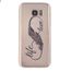 coque samsung s7 life coque samsung s7 life