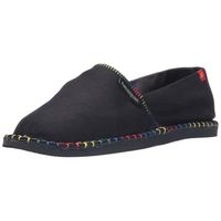 ESPADRILLE Femmes Détails Espadrille Espadrille Origine Sanda ESPADRILLE Femmes Détails Espadrille Espadrille Origine Sanda