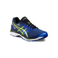 asics gel pulse blanca y rosa asics gel pulse blanca y rosa