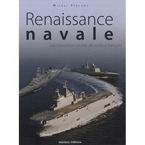 Livre Bâteaux Achat Vente Livre Bâteaux Pas Cher - 