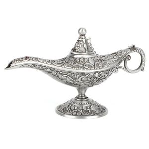 Vente Pas Genie Cher Achat Magique Lampe De FuTc3Kl1J
