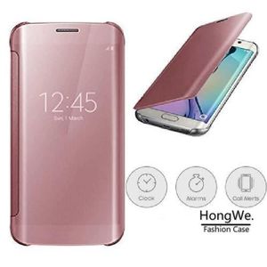 coque samsung a5 2017 pas cher coque samsung a5 2017 pas cher