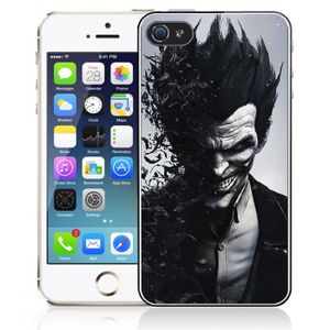 coque iphone 5 joker coque iphone 5 joker