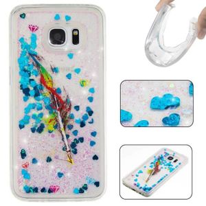 coque samsung s7 plume coque samsung s7 plume