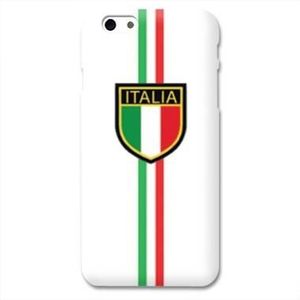 coque iphone 6 italie pas cher coque iphone 6 italie pas cher