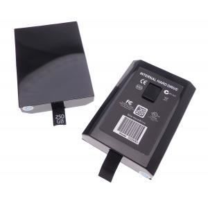Disque dur interne disque dur pour Xbox 360 Slim (250 Go