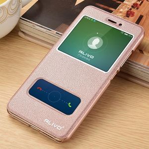 coque double huawei nova coque double huawei nova