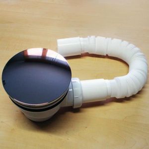 Cabine de douche hydromassante Yser 120x80cm - Achat / Vente cabine ... Cabine de douche hydromassante Yser 120x80cm - Achat / Vente cabine ...