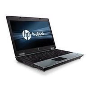 Achat Ordinateur portable windows 7 professionnel 64 bit à prix discount