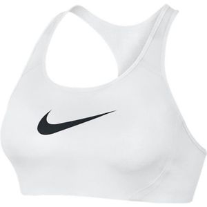 brassiere nike pas chere brassiere nike pas chere