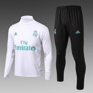Survetement Real Madrid solde Survetement Real Madrid solde