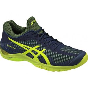 asics bleu jaune fluo femme asics bleu jaune fluo femme