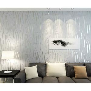 Papier peint 3d - Achat / Vente pas cher