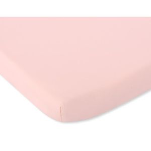 NaDeco® Pappel Treibholz Bündel 30cm BündelPoplar Sick bundleSchwemmholz