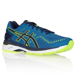 asics chaussures de running asics chaussures de running