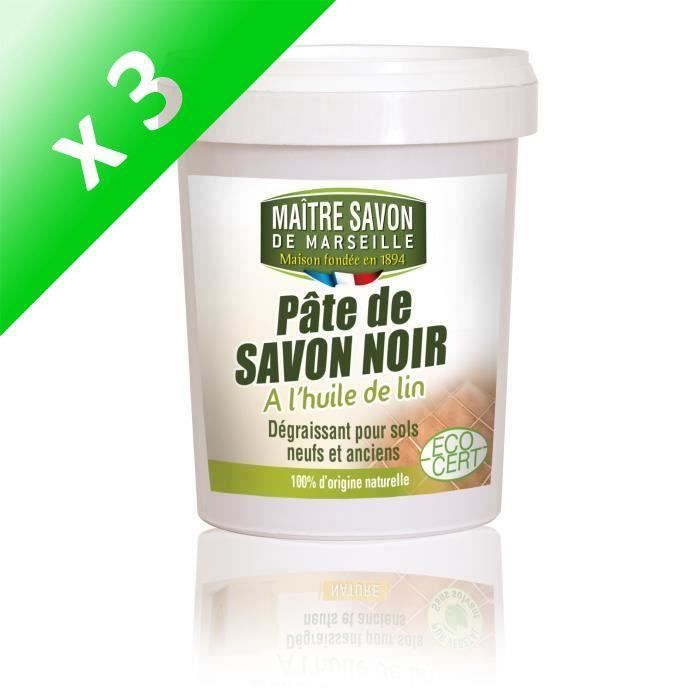 Les produits shopeco.fr