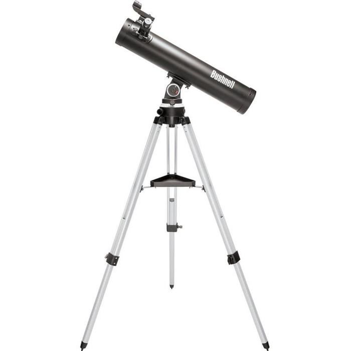 BUSHNELL VOYAGER Télescope - 76x700
