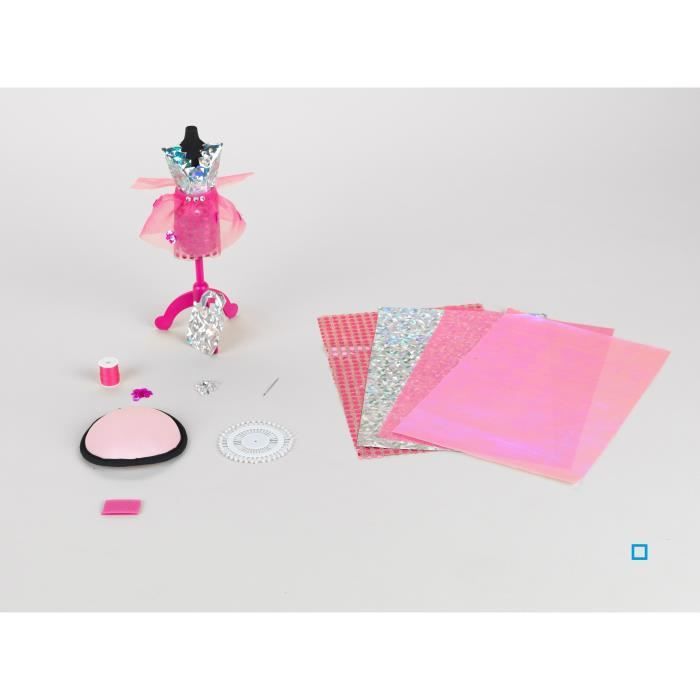 Kit de Couture \