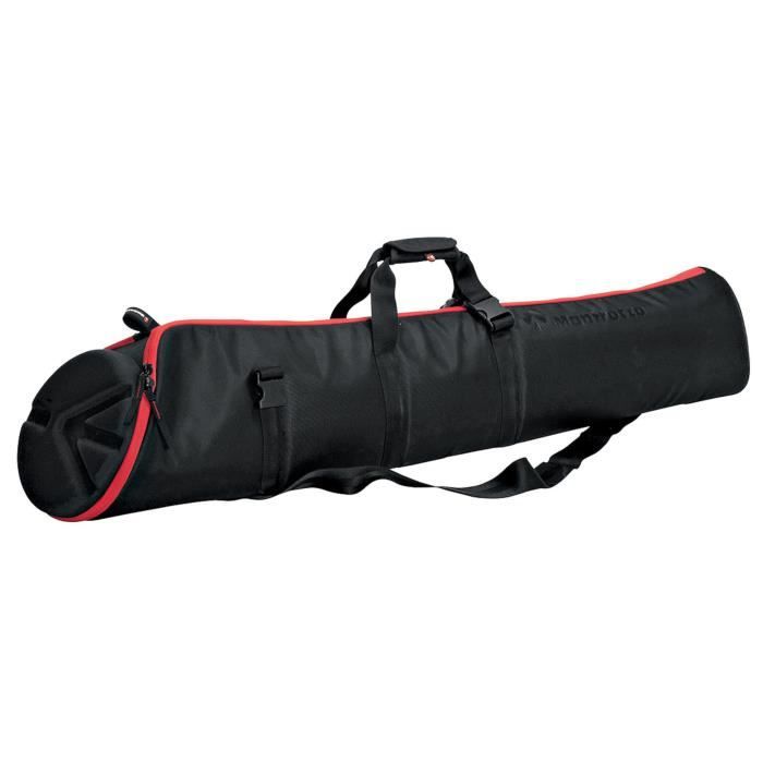 MANFROTTO MBAG120PN Sac rembourré pour trépied de 120cm