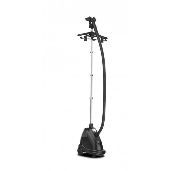 STEAMONE H190B Défroisseur vertical - Noir