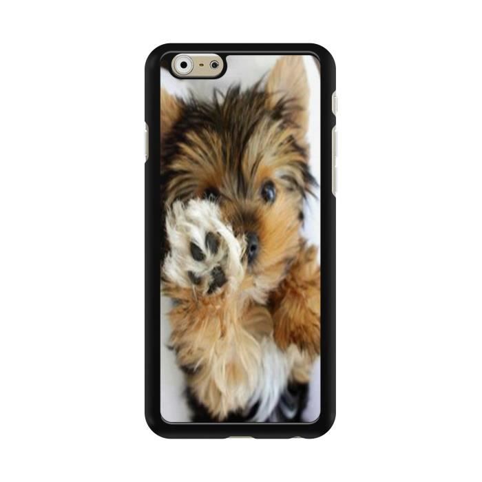 coque iphone 6 yorkshire coque iphone 6 yorkshire
