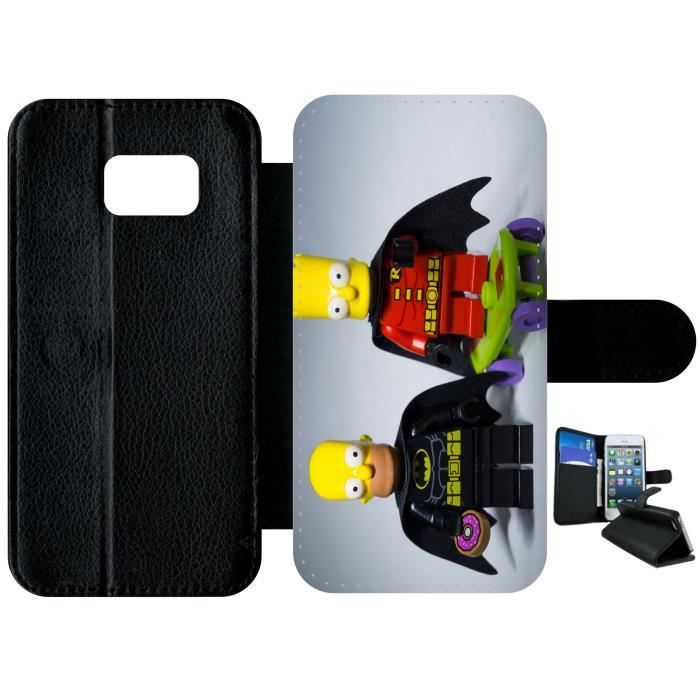 coque galaxy s7 homer coque galaxy s7 homer