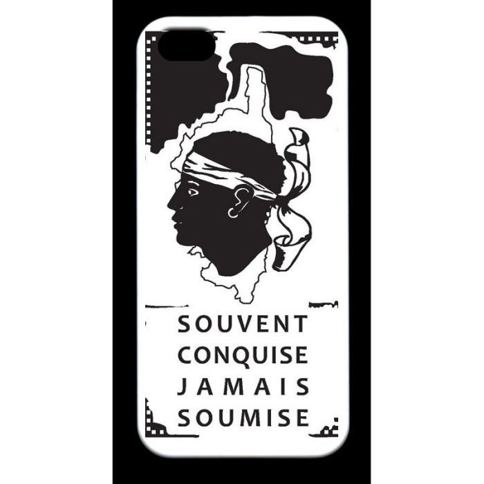 coque iphone 6 corse coque iphone 6 corse