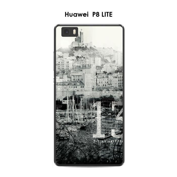 coque huawei p8 lite marseille coque huawei p8 lite marseille