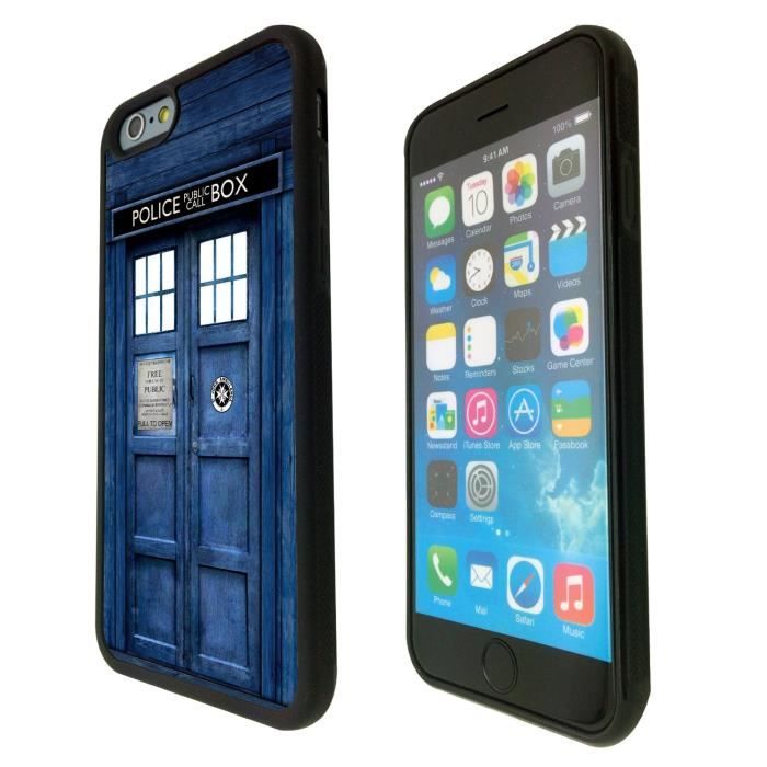 coque iphone 4 police coque iphone 4 police