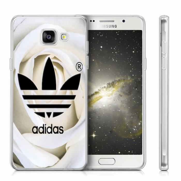 coque samsung a3 2016 adidas coque samsung a3 2016 adidas