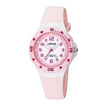 Montre enfant Lorus Kids rrx49cx9   Achat / Vente MONTRE BRACELET