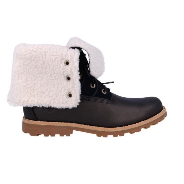 timberland wp timberland wp
