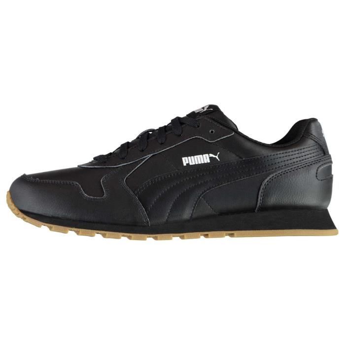 chaussures sport homme puma chaussures sport homme puma
