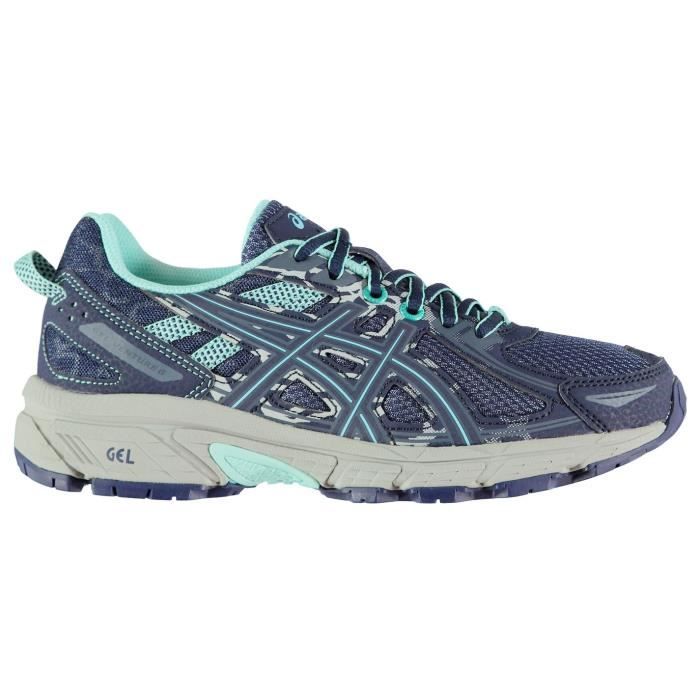 asics course femme trail asics course femme trail