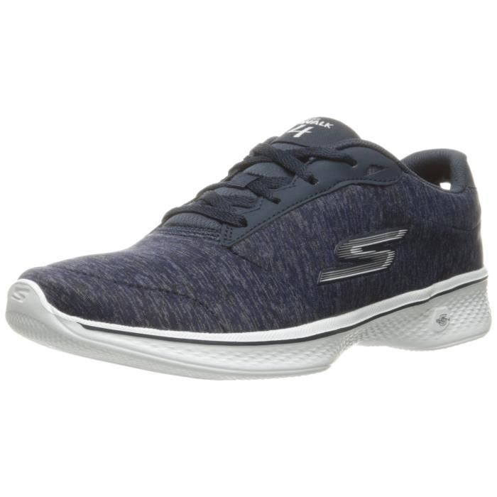 guide taille skechers